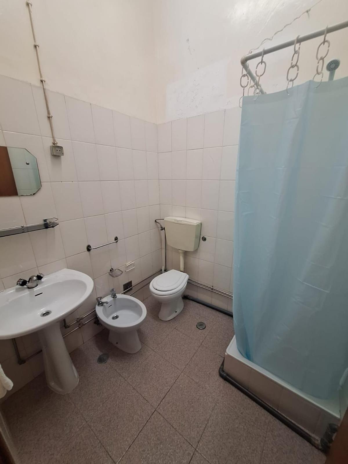 Residencial Ideal Lisboa المظهر الخارجي الصورة
