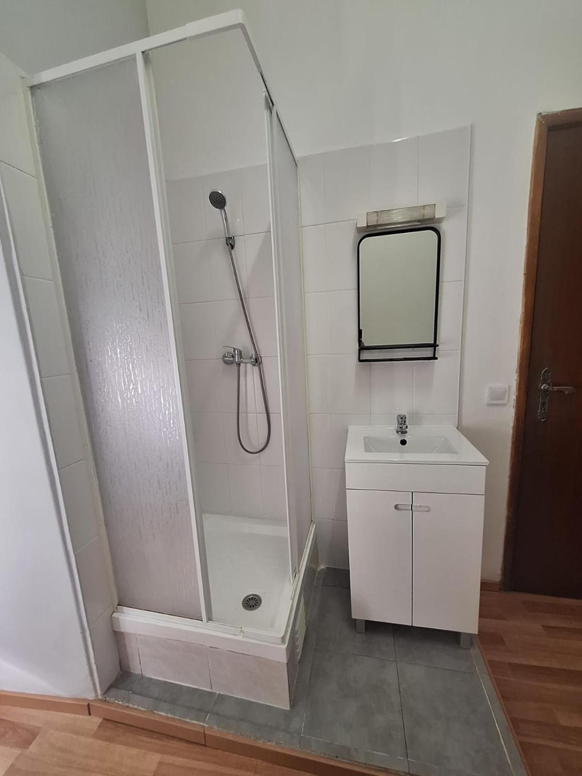 Residencial Ideal Lisboa المظهر الخارجي الصورة