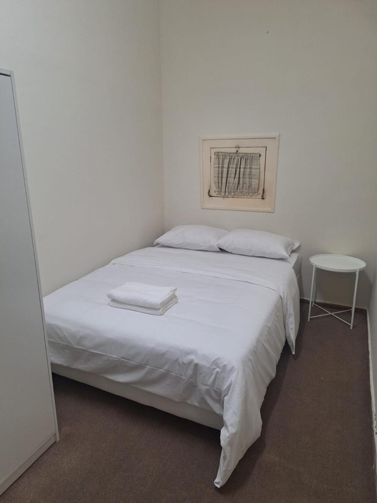 Residencial Ideal Lisboa المظهر الخارجي الصورة